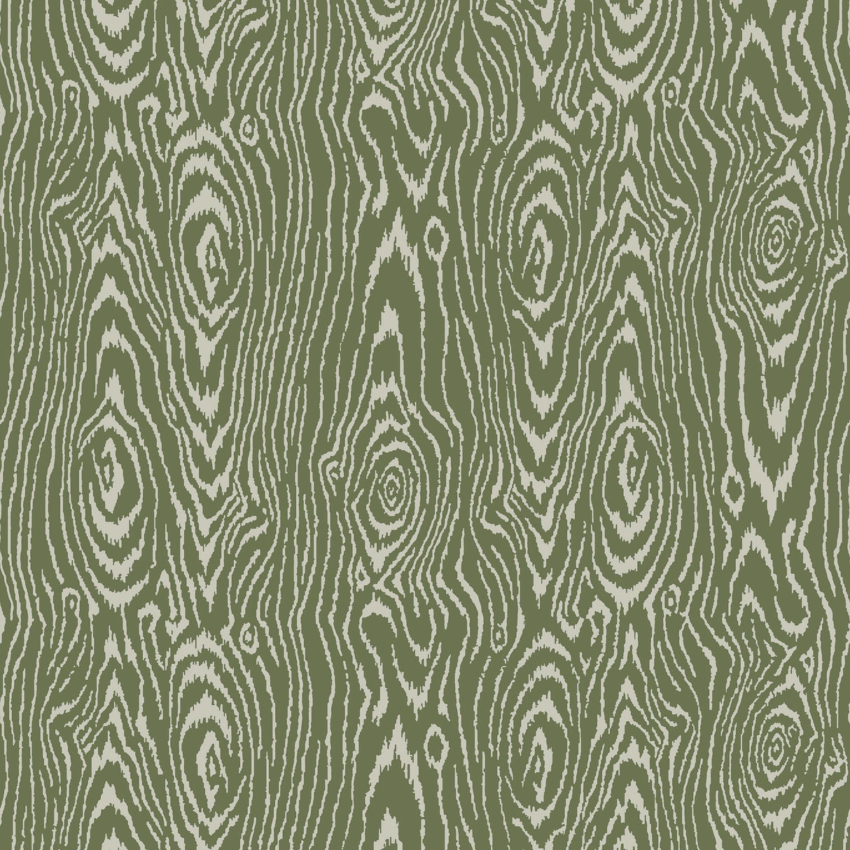Maxwell EUCLID (WP) #602 BASIL Wallpaper