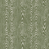 Maxwell EUCLID (WP) #602 BASIL Wallpaper
