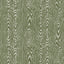 Maxwell EUCLID (WP) #602 BASIL Wallpaper