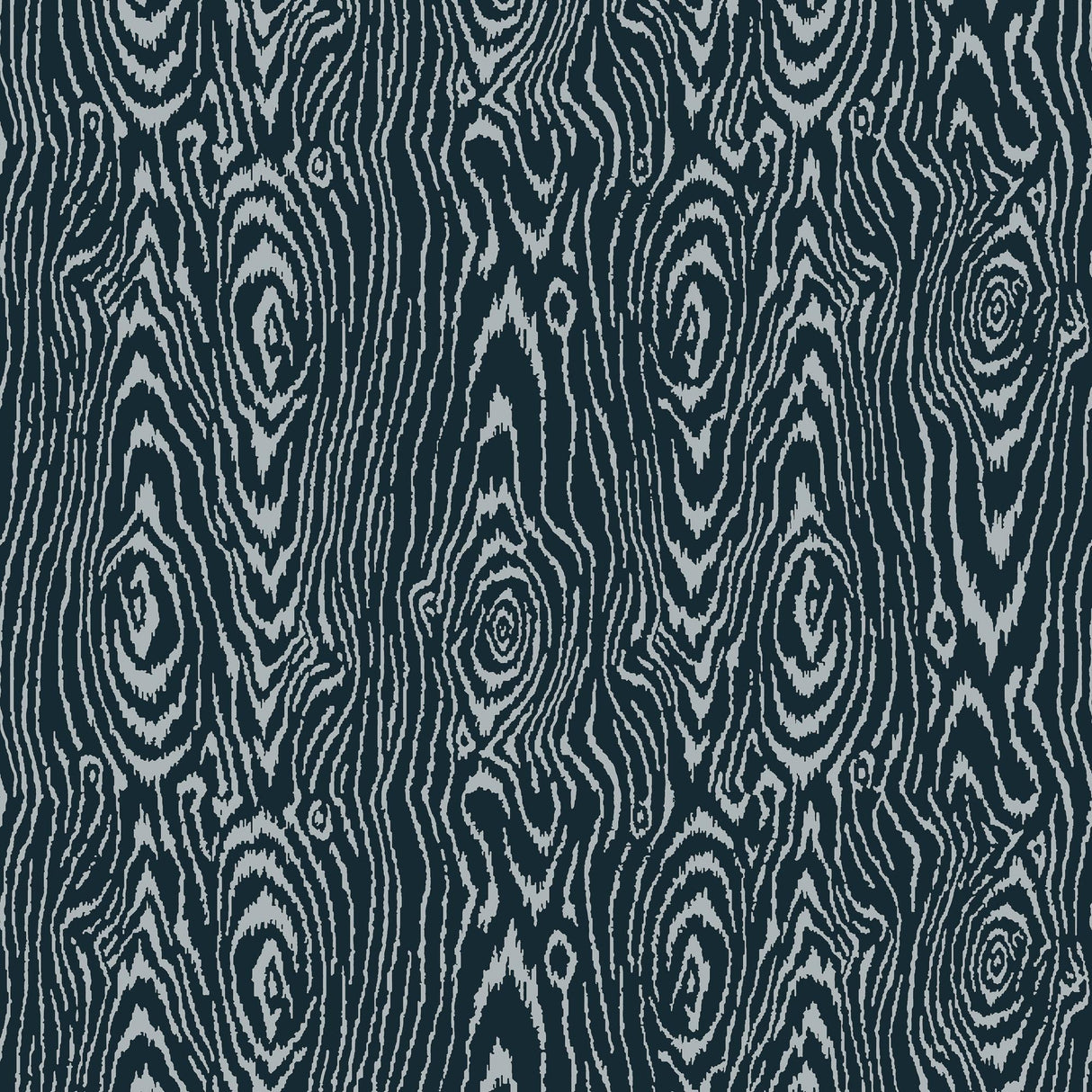 Maxwell EUCLID (WP) #601 MIDNIGHT Wallpaper
