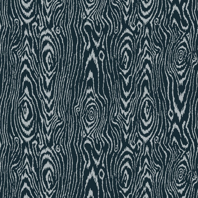 Maxwell EUCLID (WP) #601 MIDNIGHT Wallpaper