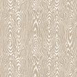Maxwell EUCLID (WP) #603 LINEN Wallpaper