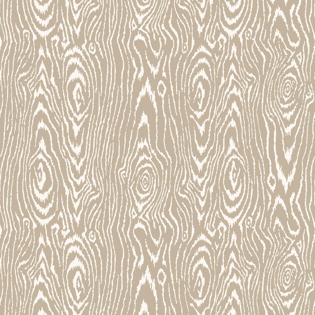 Maxwell EUCLID (WP) #603 LINEN Wallpaper