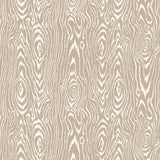 Maxwell EUCLID (WP) #603 LINEN Wallpaper