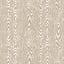 Maxwell EUCLID (WP) #603 LINEN Wallpaper