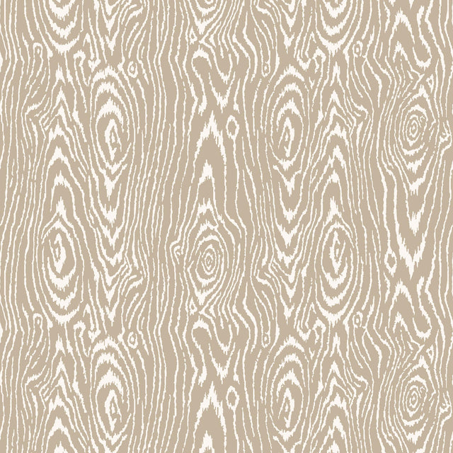 Maxwell EUCLID (WP) #603 LINEN Wallpaper