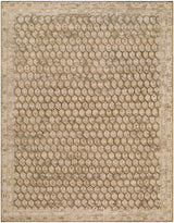 Surya Agra AAA-2304 2' x 3' Handmade Rug