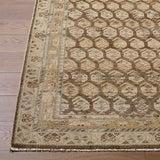 Surya Agra AAA-2304 9' x 12' Handmade Rug