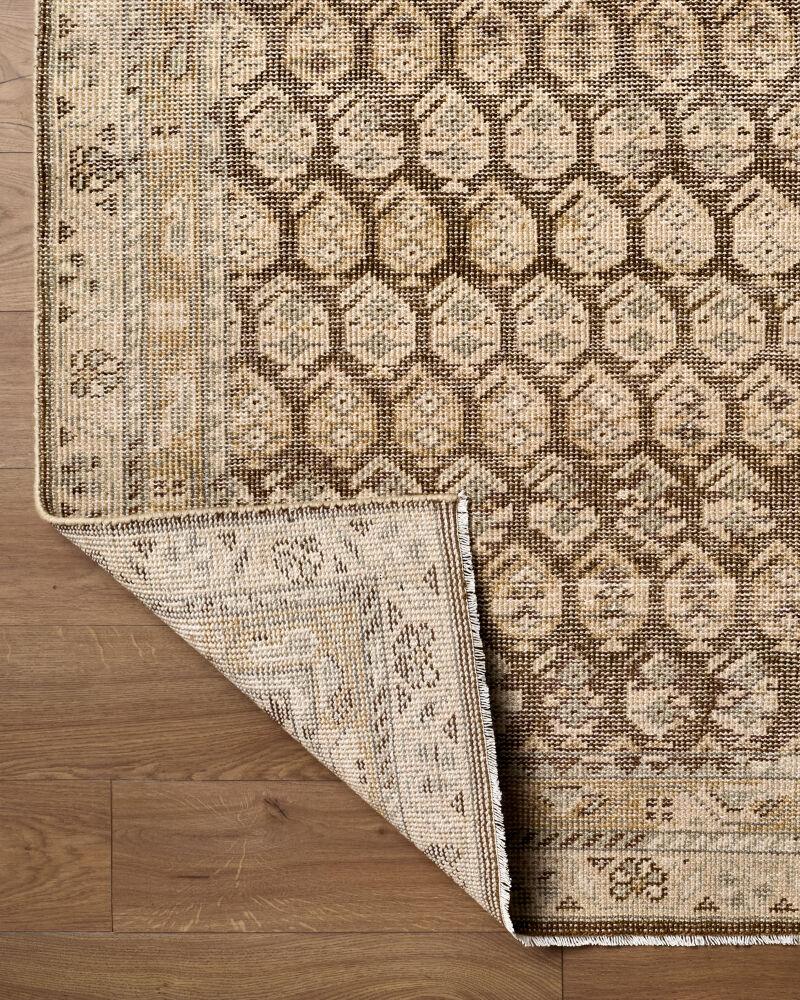 Surya Agra AAA-2304 9' x 12' Handmade Rug