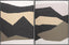 Livabliss Aiko AIKO-002 32"H x 24"W x 2"D; 32"H x 24"W x 2"D Art
