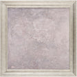 Livabliss Atmosphere ATMO-002 24"H x 24"W x 1"D Art