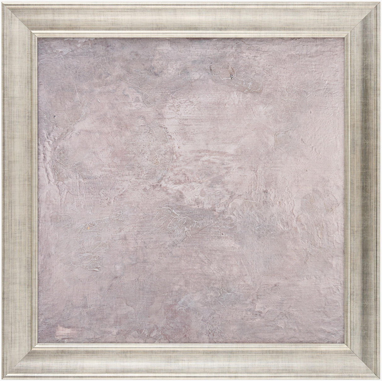 Livabliss Atmosphere ATMO-002 24"H x 24"W x 1"D Art
