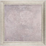Livabliss Atmosphere ATMO-002 24"H x 24"W x 1"D Art