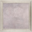 Livabliss Atmosphere ATMO-002 24"H x 24"W x 1"D Art