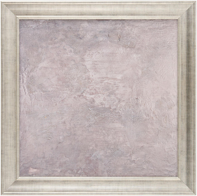 Livabliss Atmosphere ATMO-002 24"H x 24"W x 1"D Art