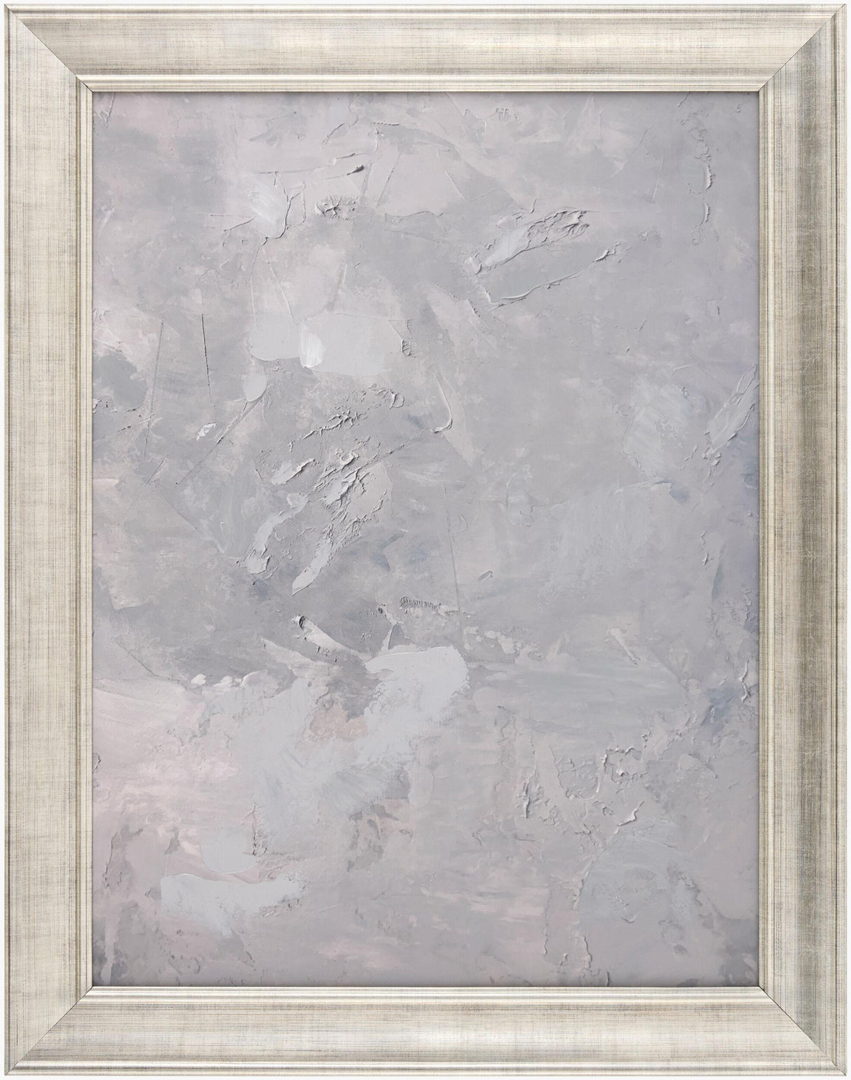 Livabliss Atmosphere ATMO-004 28"H x 22"W x 1"D Art