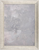 Livabliss Atmosphere ATMO-004 28"H x 22"W x 1"D Art