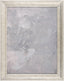 Livabliss Atmosphere ATMO-004 28"H x 22"W x 1"D Art