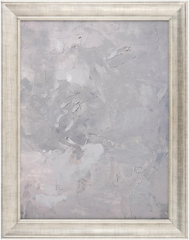 Livabliss Atmosphere ATMO-004 28"H x 22"W x 1"D Art