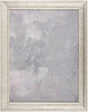 Livabliss Atmosphere ATMO-004 28"H x 22"W x 1"D Art