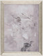 Livabliss Atmosphere ATMO-006 23"H x 18"W x 1"D Art