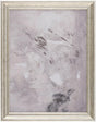 Livabliss Atmosphere ATMO-006 23"H x 18"W x 1"D Art