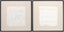 Livabliss Sea of Azov AZOV-002 22"H x 22"W x 2"D; 22"H x 22"W x 2"D Art