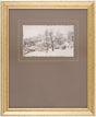 Surya Coconino COCO-004 23"H x 19"W x 1"D Art