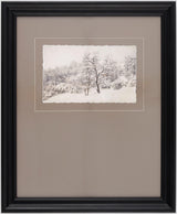 Surya Coconino COCO-006 23"H x 19"W x 1"D Art