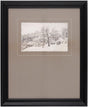 Surya Coconino COCO-006 23"H x 19"W x 1"D Art