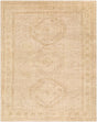 Surya Destiny DEY-2300 8' x 10' Handmade Rug