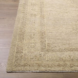 Surya Destiny DEY-2300 6' x 9' Handmade Rug