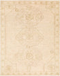 Surya Destiny DEY-2301 6' x 9' Handmade Rug