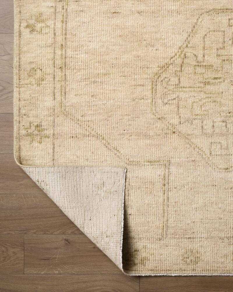 Surya Destiny DEY-2301 8' x 10' Handmade Rug