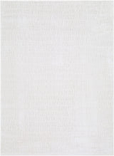 Livabliss Grenelle EDGN-2300 6'7" x 9' Machine Woven Rug