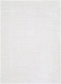 Livabliss Grenelle EDGN-2300 6'7" x 9' Machine Woven Rug
