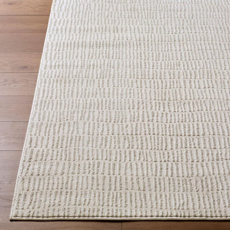 Livabliss Grenelle EDGN-2300 5'3" x 7' Machine Woven Rug