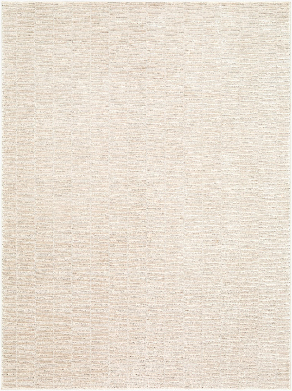 Livabliss Grenelle EDGN-2301 9'2" x 12' Machine Woven Rug