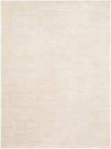Livabliss Grenelle EDGN-2301 9'2" x 12' Machine Woven Rug
