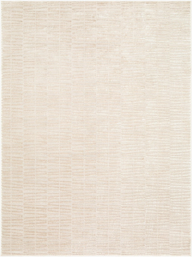 Livabliss Grenelle EDGN-2301 9'2" x 12' Machine Woven Rug