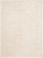 Livabliss Grenelle EDGN-2301 9'2" x 12' Machine Woven Rug