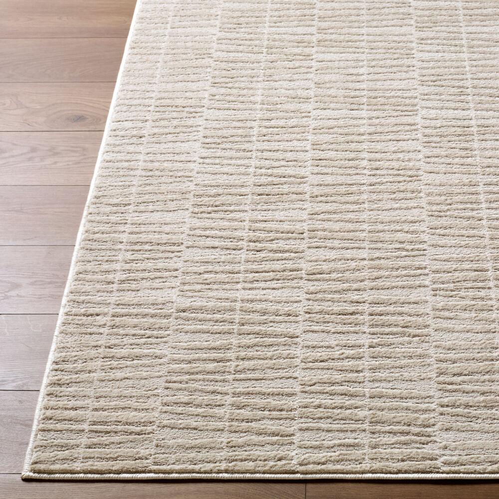 Livabliss Grenelle EDGN-2301 9'2" x 12' Machine Woven Rug
