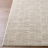 Livabliss Grenelle EDGN-2301 9'2" x 12' Machine Woven Rug