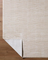 Livabliss Grenelle EDGN-2301 9'2" x 12' Machine Woven Rug