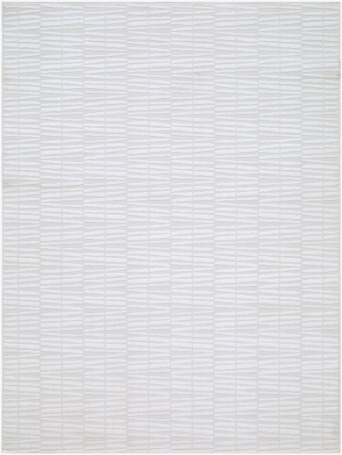 Livabliss Grenelle EDGN-2302 2'7" x 7'3" Machine Woven Rug