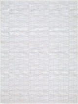 Livabliss Grenelle EDGN-2302 2'7" x 7'3" Machine Woven Rug