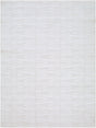 Livabliss Grenelle EDGN-2302 2'7" x 7'3" Machine Woven Rug