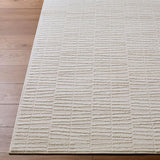 Livabliss Grenelle EDGN-2302 2'7" x 7'3" Machine Woven Rug