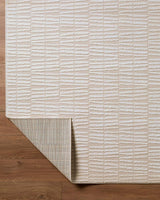 Livabliss Grenelle EDGN-2302 2'7" x 7'3" Machine Woven Rug