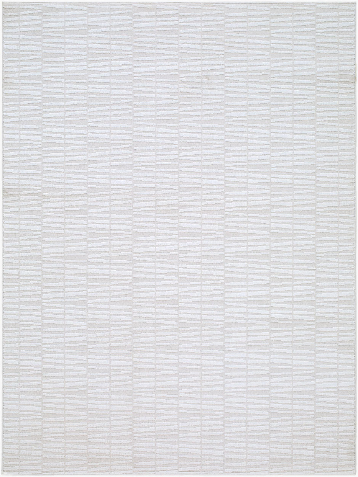Livabliss Grenelle EDGN-2302 9'2" x 12' Machine Woven Rug